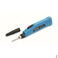 宝工 (Pro'sKit) 电池式烙铁(9W/4.5V)-不含电池
