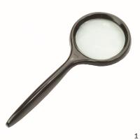 宝工 Pro'sKit MA-013 3倍放大镜 1个