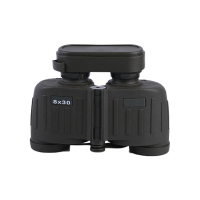 猎马 M830望远镜不带罗盘