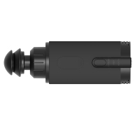 辉威 深层肌肉理疗，便携式手持筋膜肌肉放松器按摩器（6头）