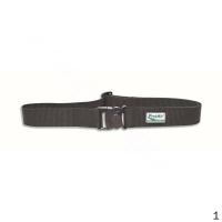 宝工 Pro'sKit ST-5504 二段式S腰带(具有安全锁功能) 1个