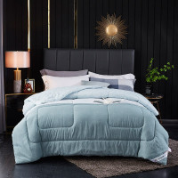 天琴 TQ-B048 雅致润肤被 200x230cm