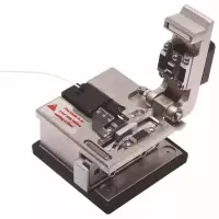宝工 Pro'sKit FB-1688 精密光纖切割刀(單芯)帶四合一夾具 1件
