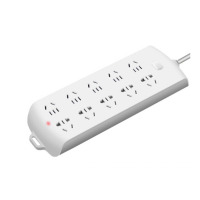 DPAITEC DT3米插座16A G13 78852