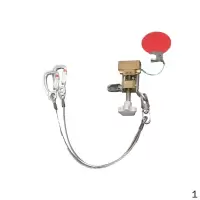 霍尼韦尔 Honeywell 26560 速度控制器 1件