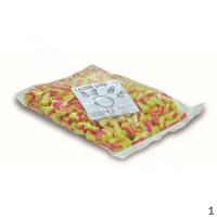 霍尼韦尔 Honeywell LL-LS4 Howard Leight Laser Lite 发泡耳塞 (200副/包)