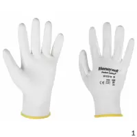 霍尼韦尔 Honeywell 2232244CN-08 Dyneema防割手套(尺寸8) 1副