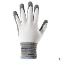 霍尼韦尔 Honeywell 2132245CN-10 新一代迪尼玛防割手套-10 1副