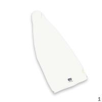 霍尼韦尔 Honeywell YSL2027 CSM#隔离护袖 1个