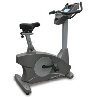 岱宇DYACO 商用健身车 健身器械 健身单车 SU800