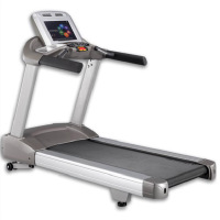 岱宇(DYACO)家用电动跑步机 商用用电动跑步机 ST900