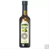 TSD 欧丽薇兰特级初榨橄榄油750ML