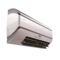 海信空调KFR-50GW/X910M-X1