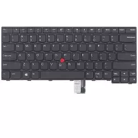 联想 ThinkPad E470c原装键盘/个(BY)