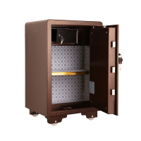 甬康达 BGX-D1-730 电子密码 保险箱(BY)(计价单位:组)古铜色