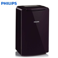 飞利浦 Philips 除湿机 _01