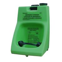 霍尼韦尔 Honeywell 32-000100-0000 便携式洗眼器（一个装）