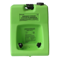 霍尼韦尔 Honeywell 32-000200-0000便携式洗眼器(一个装)