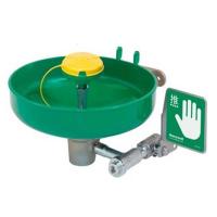 霍尼韦尔 5210 墙式洗眼器(一个装)