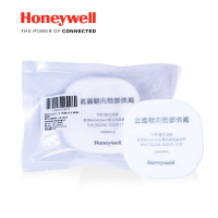 霍尼韦尔(Honeywell)72P1 预过滤棉 P1等级 与72001CN配合使用(一片装)
