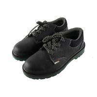 霍尼韦尔 BC09192701 ECO II 防静电 保护足趾 安全鞋 35~47码(一双装)