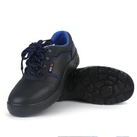 霍尼韦尔 F12017803L F1 电绝缘 低帮安全鞋 35 ~47码(一双装)