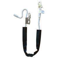 霍尼韦尔 DL-25A 定位系绳(一件装)