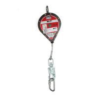 霍尼韦尔 1004571C 坠落制动器(一件装)