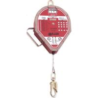 霍尼韦尔 1004574C 坠落制动器(一件装)