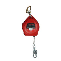 霍尼韦尔 MP20G/20FT Falcon 坠落制动器(一件装)