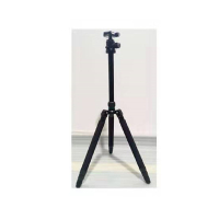 海康威视人体测温卡片机