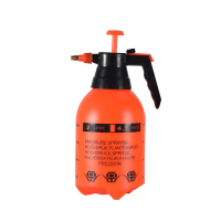 喷壶浇花家用园艺洒水壶 (个)