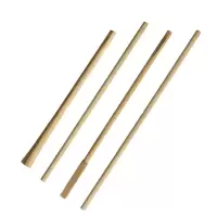 企购优品 耙把木质60mm*105-115cm 组/10根 (2组起订)