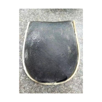 企购优品 皮土箕 43*35*25cm 组/10个 (2组起订)