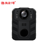 执法1号DSJ-C9插卡式执法记录仪含512GB内存卡高清红外夜视便携式小型摄像机现场记录仪