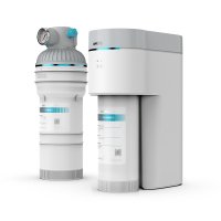 安吉尔反渗透净水机J2708-ROC60