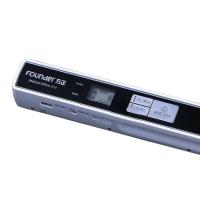 方正(Founder) Z16 A4 扫描笔（BY）(计价单位：台)