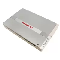 方正(Founder) Z1800 A3 平板式扫描仪(BY)(计价单位:台)