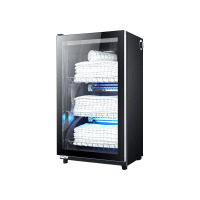 紫外线臭氧消毒柜文件消毒柜臭氧消毒现金档案消毒柜图书消毒柜