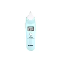 红外耳式体温计TH839S