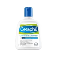丝塔芙(Cetaphil)洁面乳237ml