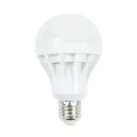 战兵卫 灯泡 led灯泡 家用节能灯泡