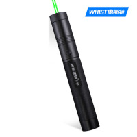 惠斯特H10激光笔(绿色)