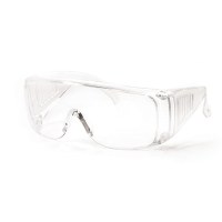 B2B 护目镜防飞沫劳保防护眼镜