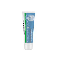 Blackmores维生素E绵羊油乳霜50g