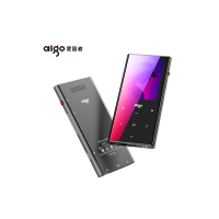 爱国者(aigo) M1 MP3 音乐播放器(计价单位:台)(BY)