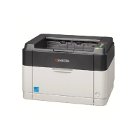 京瓷(KYOCERA)FS-1060DN A4幅面黑白激光打印机（计价单位：台）（BY）