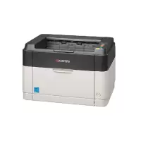 京瓷(KYOCERA)FS-1060DN A4幅面黑白激光打印机（计价单位：台）（BY）