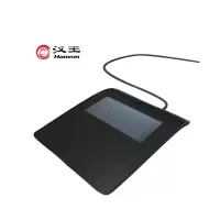 汉王(Hanvon) ESP370U 签名手写板(计价单位:个)(BY)黑色