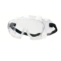 Roca EF001 罗卡护目镜 6个起发